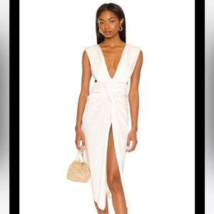 ‼️SALE BAOBAB MIA DRESS‼️